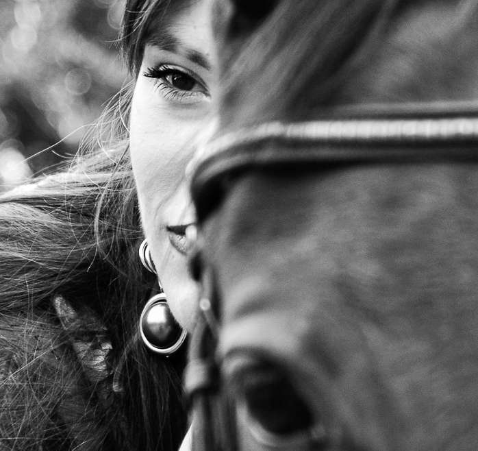Artistic Photography