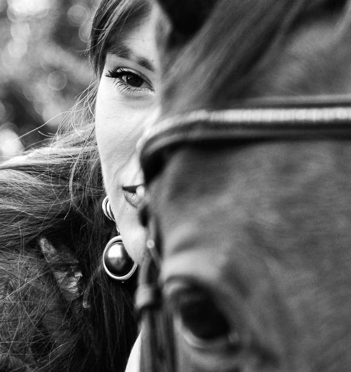 Artistic Photography
